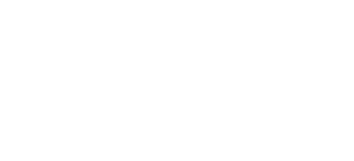 RW WebLab